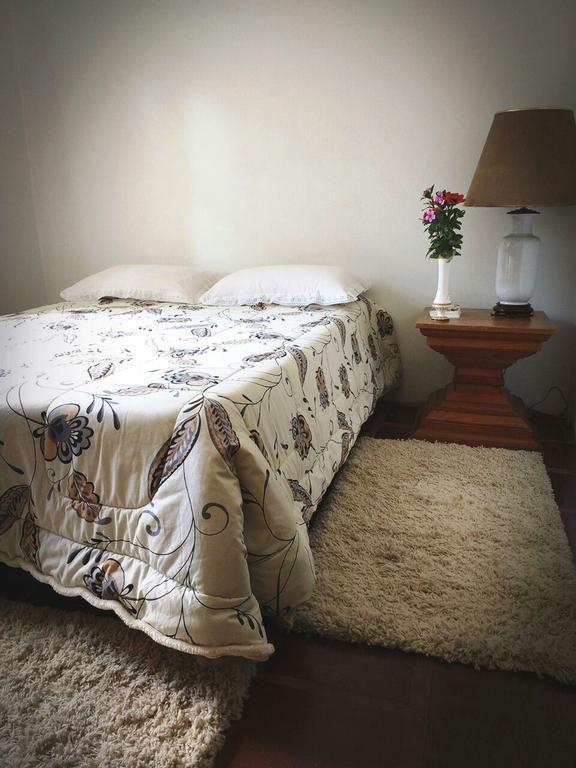 Casa Bairro Nobre Villa Gramado Ngoại thất bức ảnh